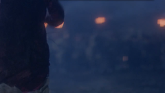 精彩动作电影享不停