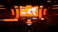 「斗鱼」穿越火线