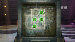 「斗鱼」第五人格