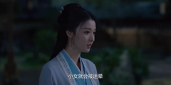 陀枪师姐