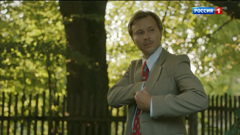 волгоград 24 ⓢ