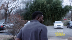 tv one crime justice