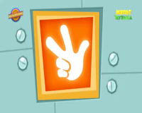 мульт и музыка