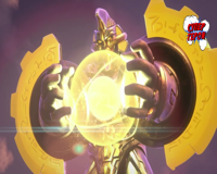 супергерои