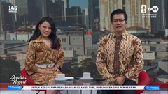 tvri kalimantan timur