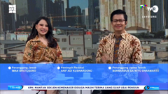 tvri bangka belitung