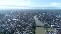 tvri sulawesi tengah