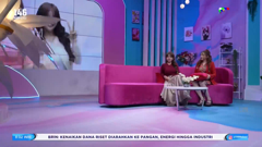 tvri sulawesi utara