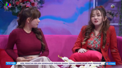 tvri sulawesi tenggara