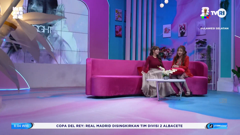 tvri sulawesi selatan