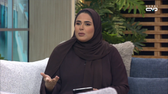 dubai tv