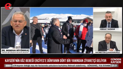 etv kayseri