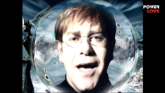 power love