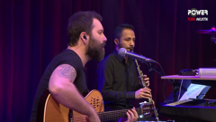 power türk akustik