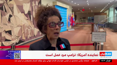 iran international tv