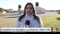 telemundo florida