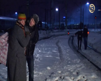 русский бестселлер