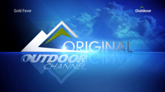 outdoor channel