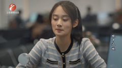 浙江｜上虞新闻综合