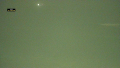 são pedro do estoril