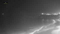 são pedro do estoril