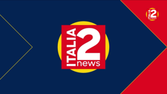 italia 2 tv
