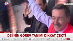 sözcü tv