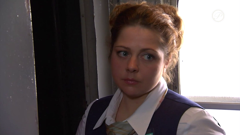 русский роман