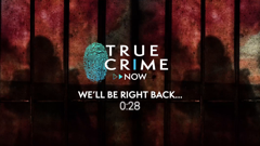 true crime now