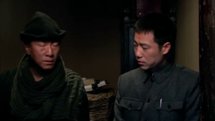 大家都在看的电视剧