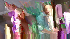 大湾区卫视高清