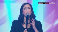 kan 33 makan مكان