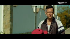 rakuten tv comedy movies spain