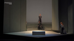 mezzo live