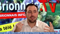 brionnais tv