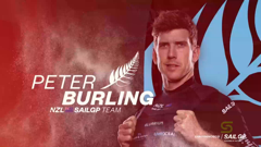 women's sports network