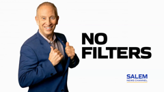salem news channel