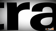 extra tv