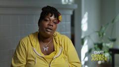 tv one crime justice