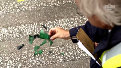 real disaster channel