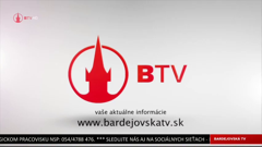 btv