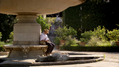 gardening with monty don