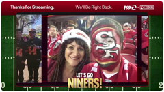 fox 2 san francisco ca