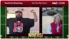 fox 2 san francisco ca