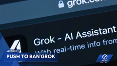 abc 7 albuquerque nm