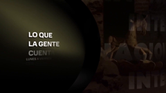 azteca internacional