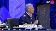 marquee sports network