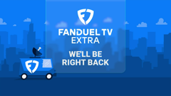 fanduel tv extra