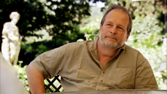 gardening with monty don