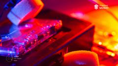 stingray remember the 80s